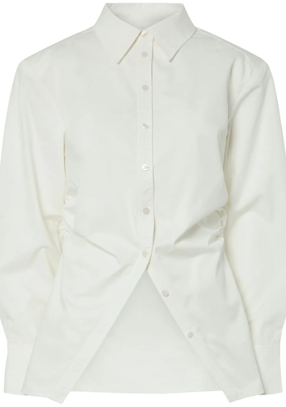 YAS BLOUSE