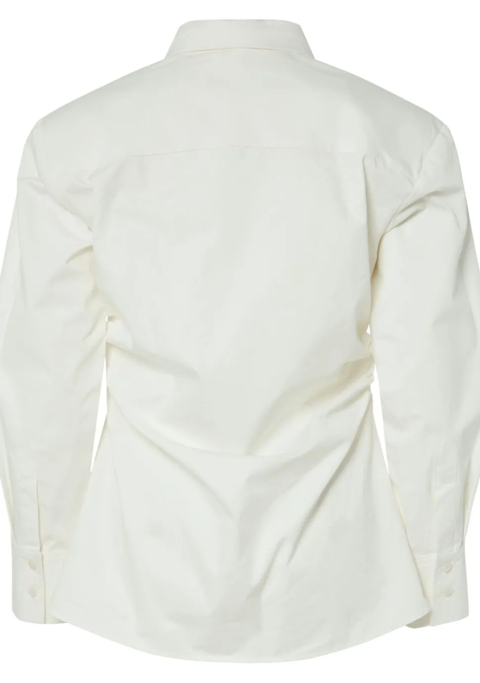 YAS BLOUSE