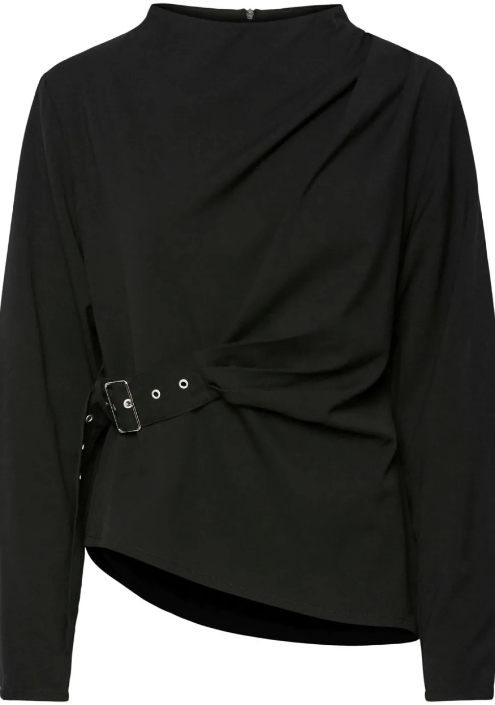YAS BLOUSE
