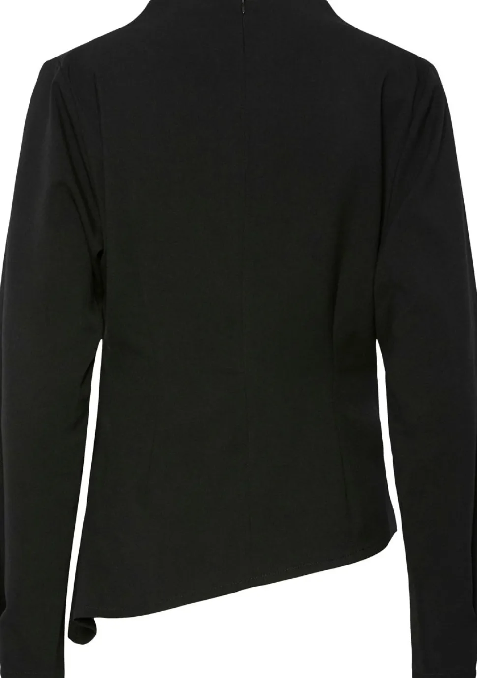 YAS BLOUSE