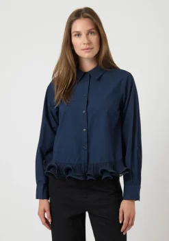 YAS BLOUSE
