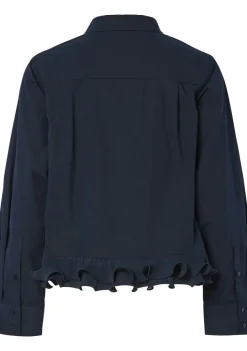 YAS BLOUSE