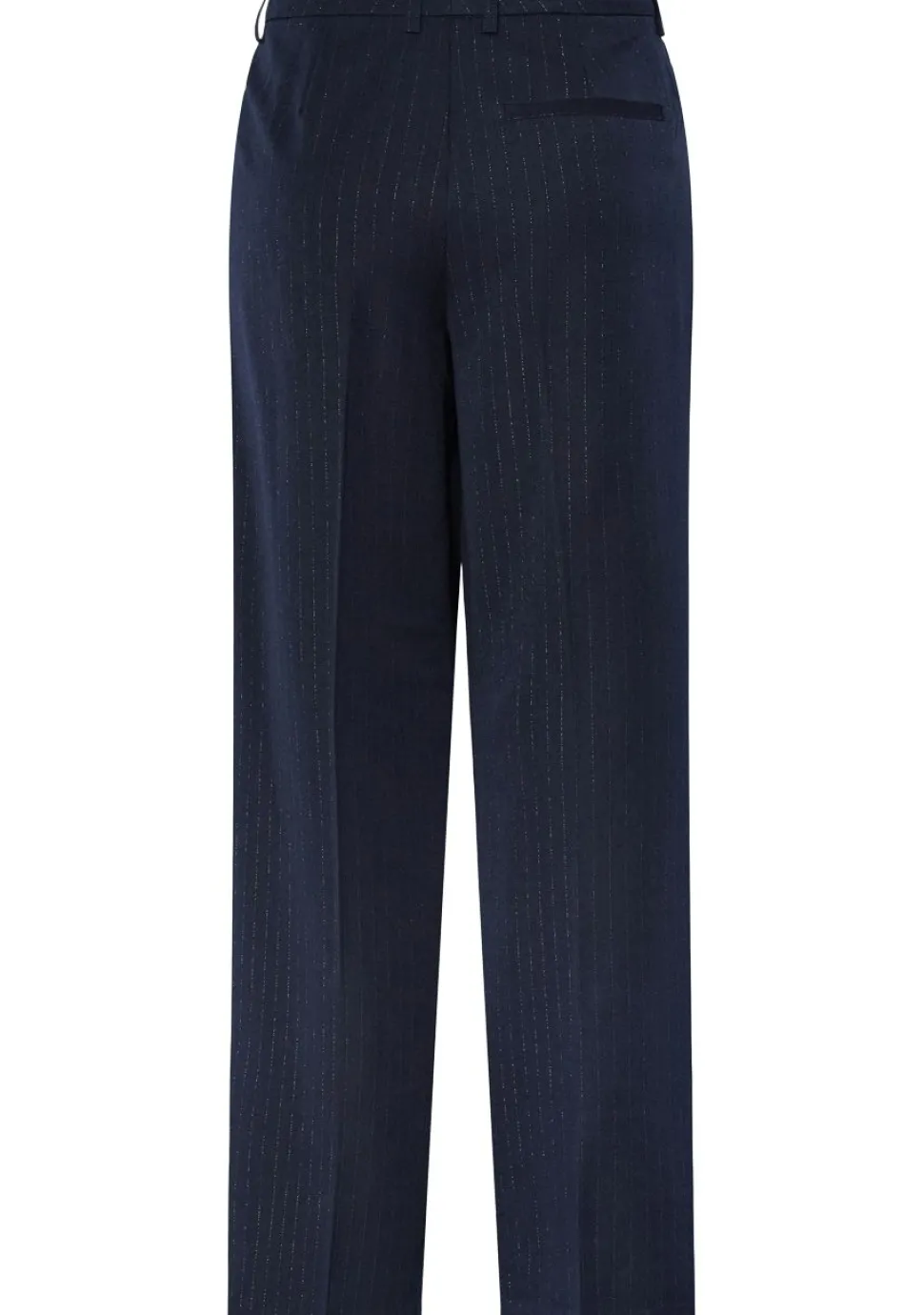YAS PANTALON