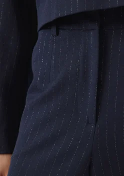 YAS PANTALON