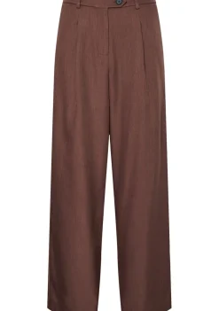YAS PANTALON