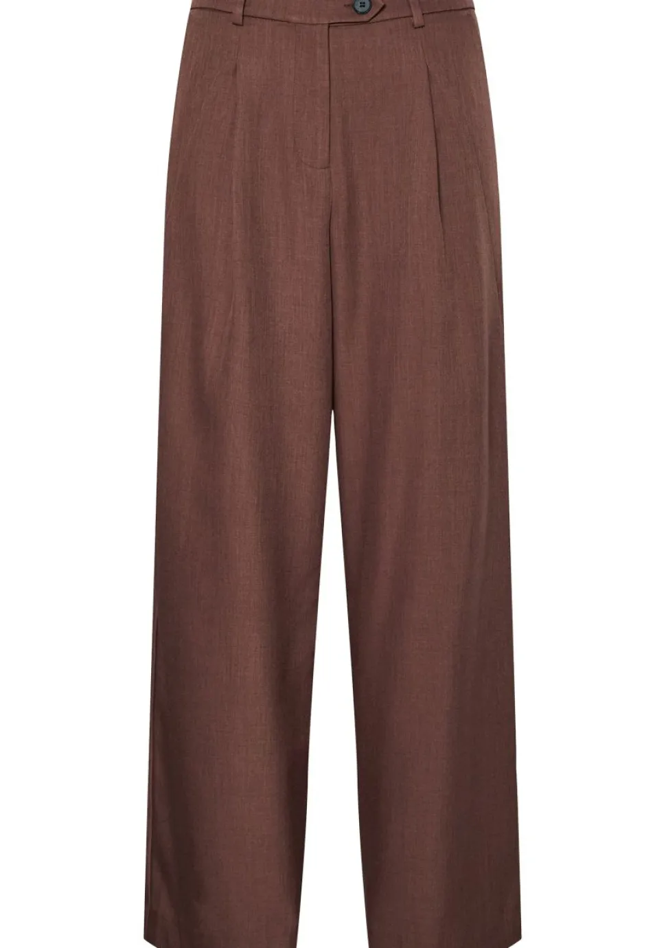 YAS PANTALON