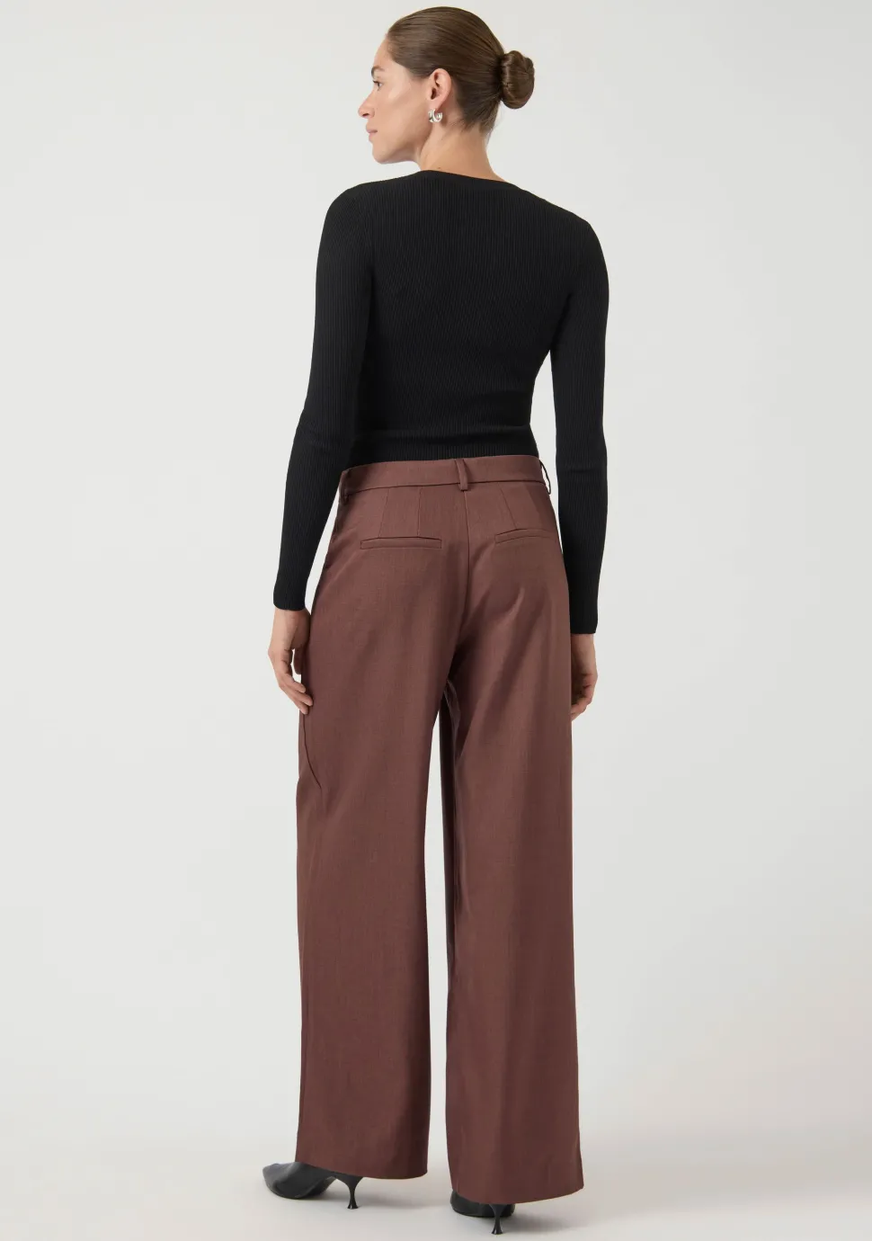 YAS PANTALON