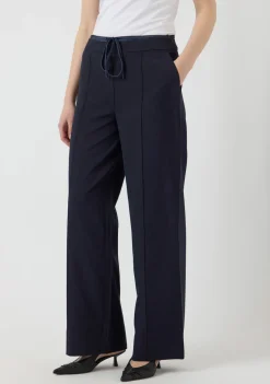 YAS PANTALON