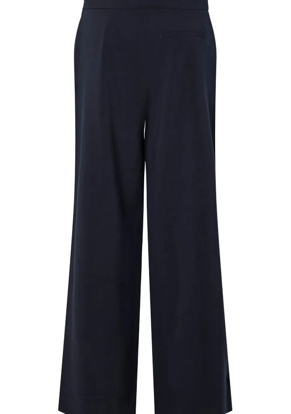 YAS PANTALON