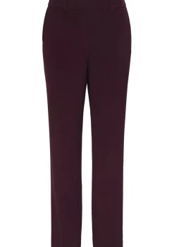 YAS PANTALON