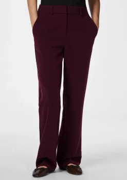 YAS PANTALON