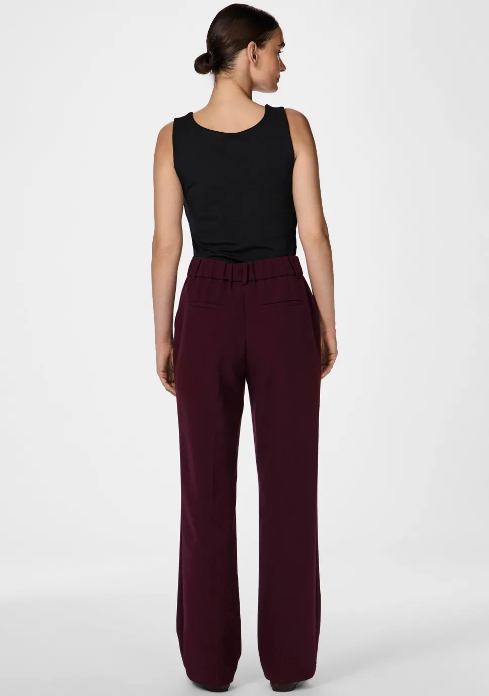 YAS PANTALON