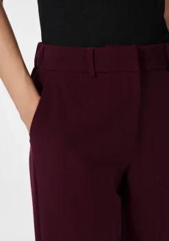 YAS PANTALON