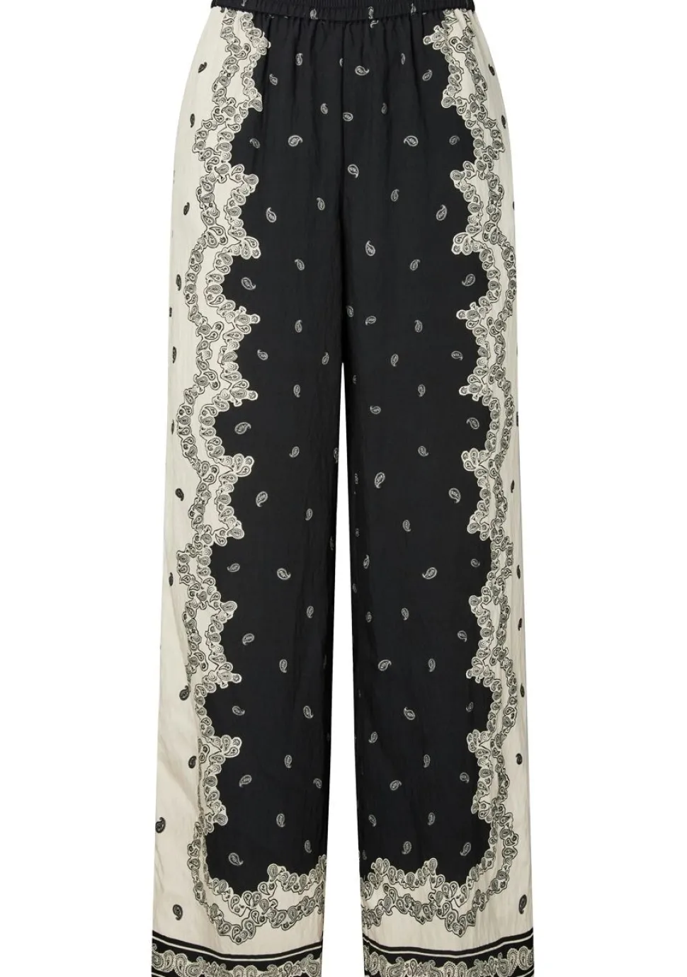 YAS PANTALON