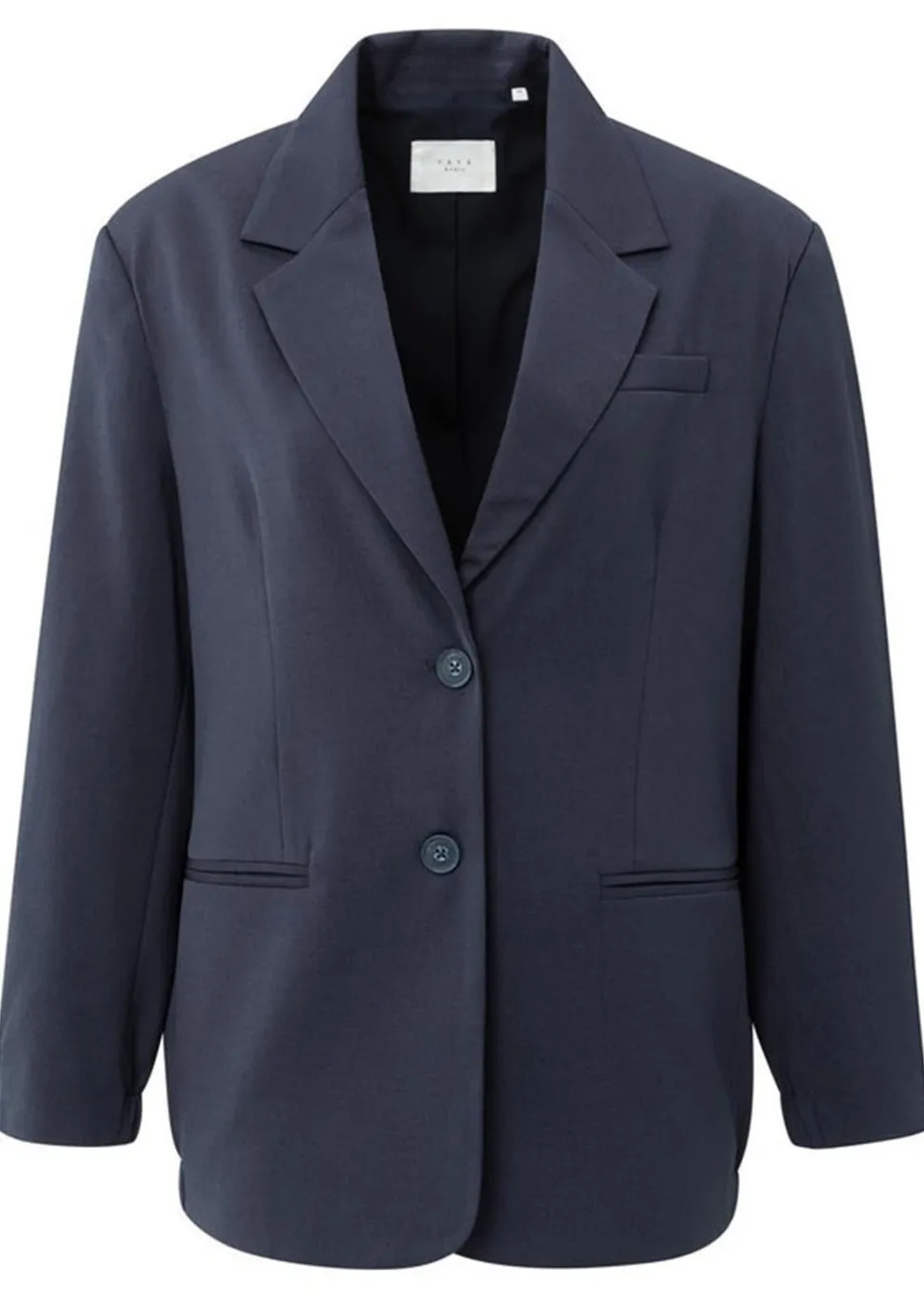 YAYA BLAZER