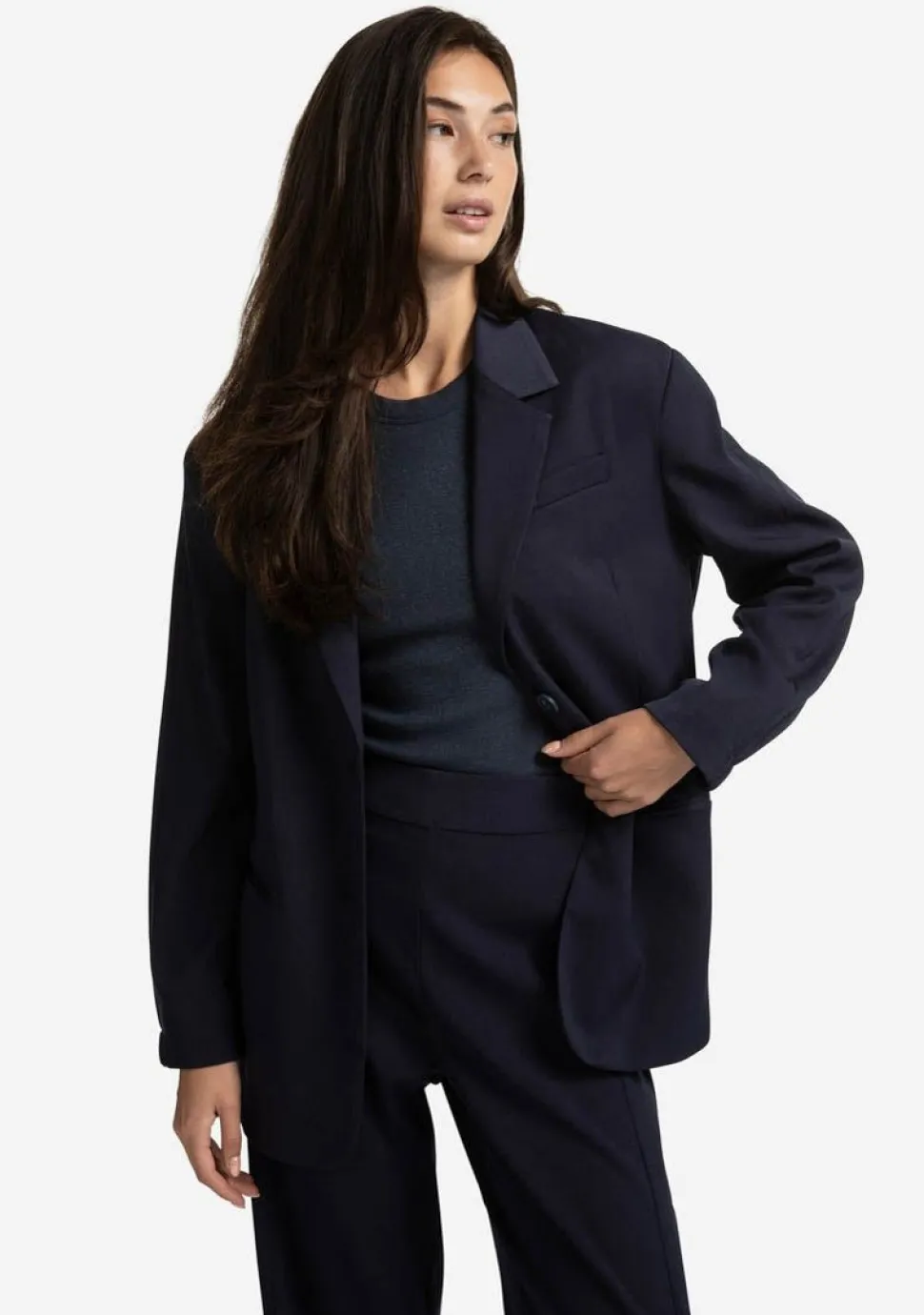 YAYA BLAZER
