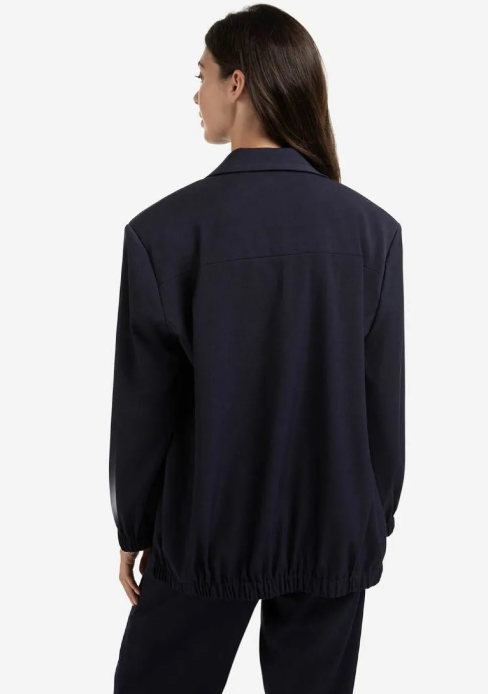 YAYA BLAZER