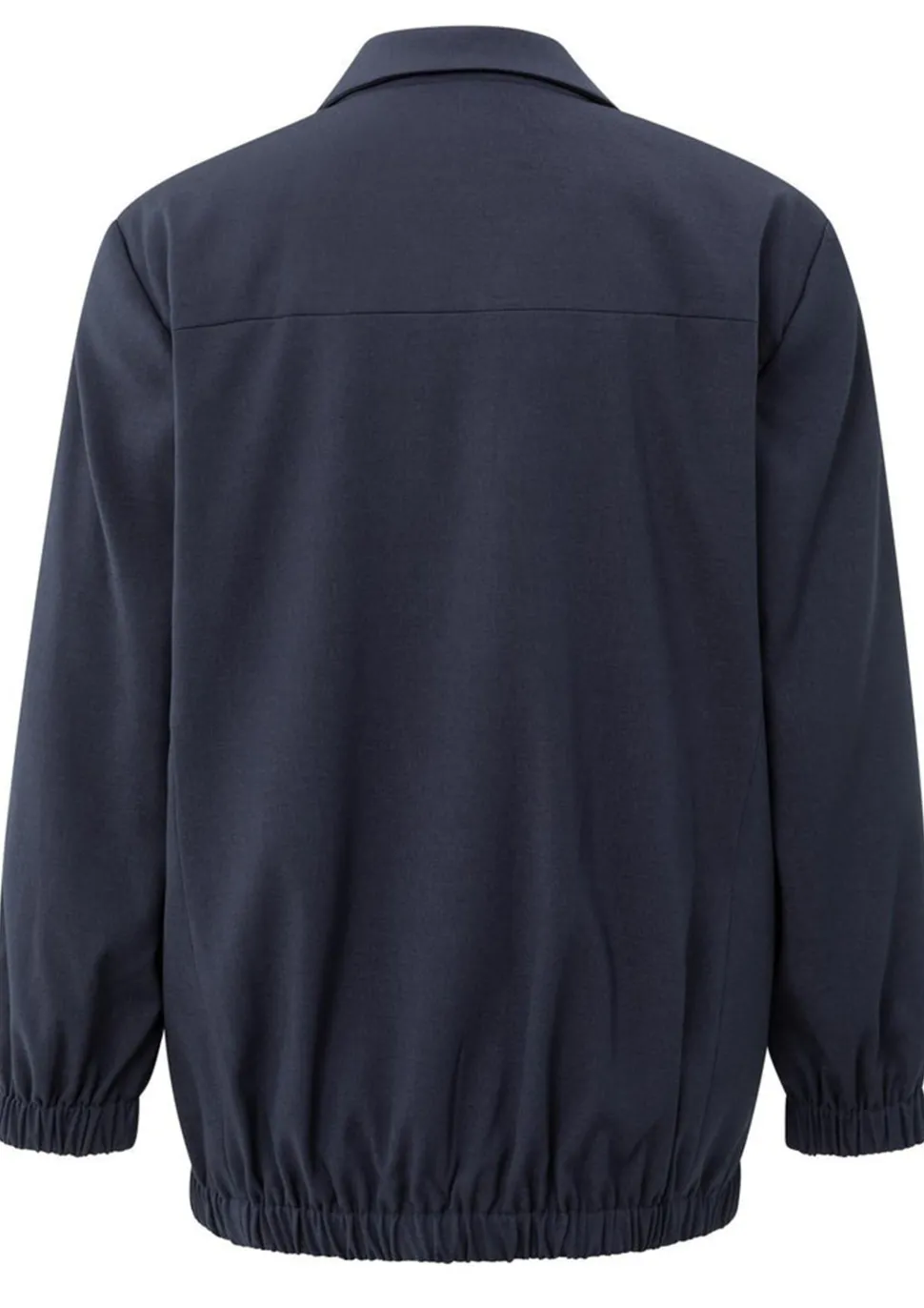 YAYA BLAZER