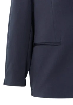 YAYA BLAZER