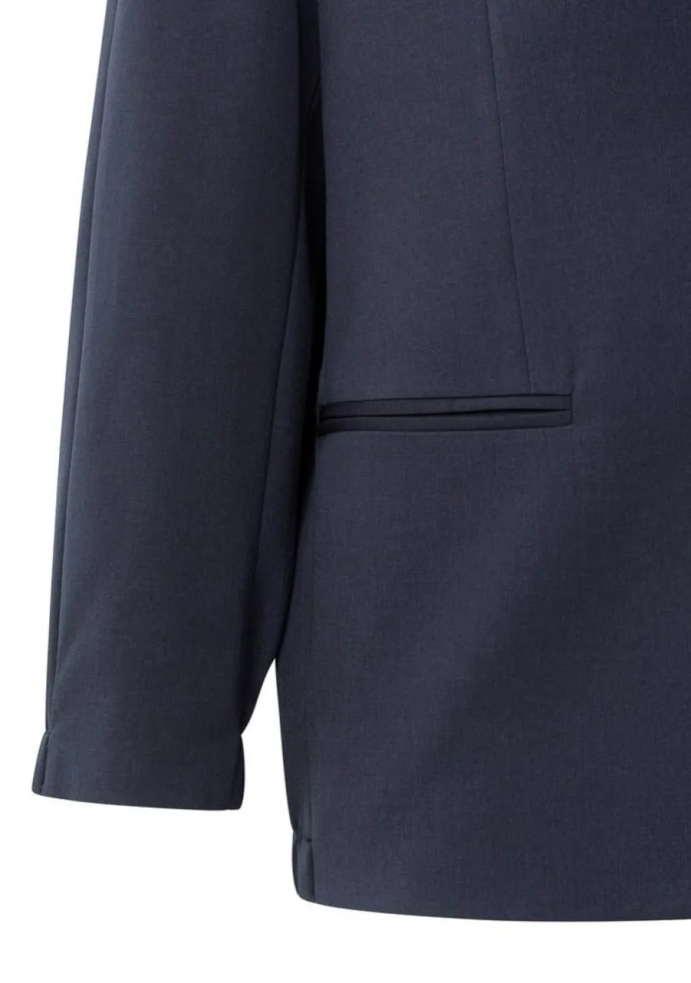 YAYA BLAZER