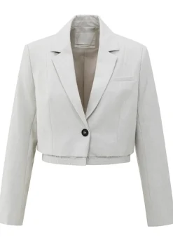 YAYA BLAZER