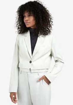 YAYA BLAZER