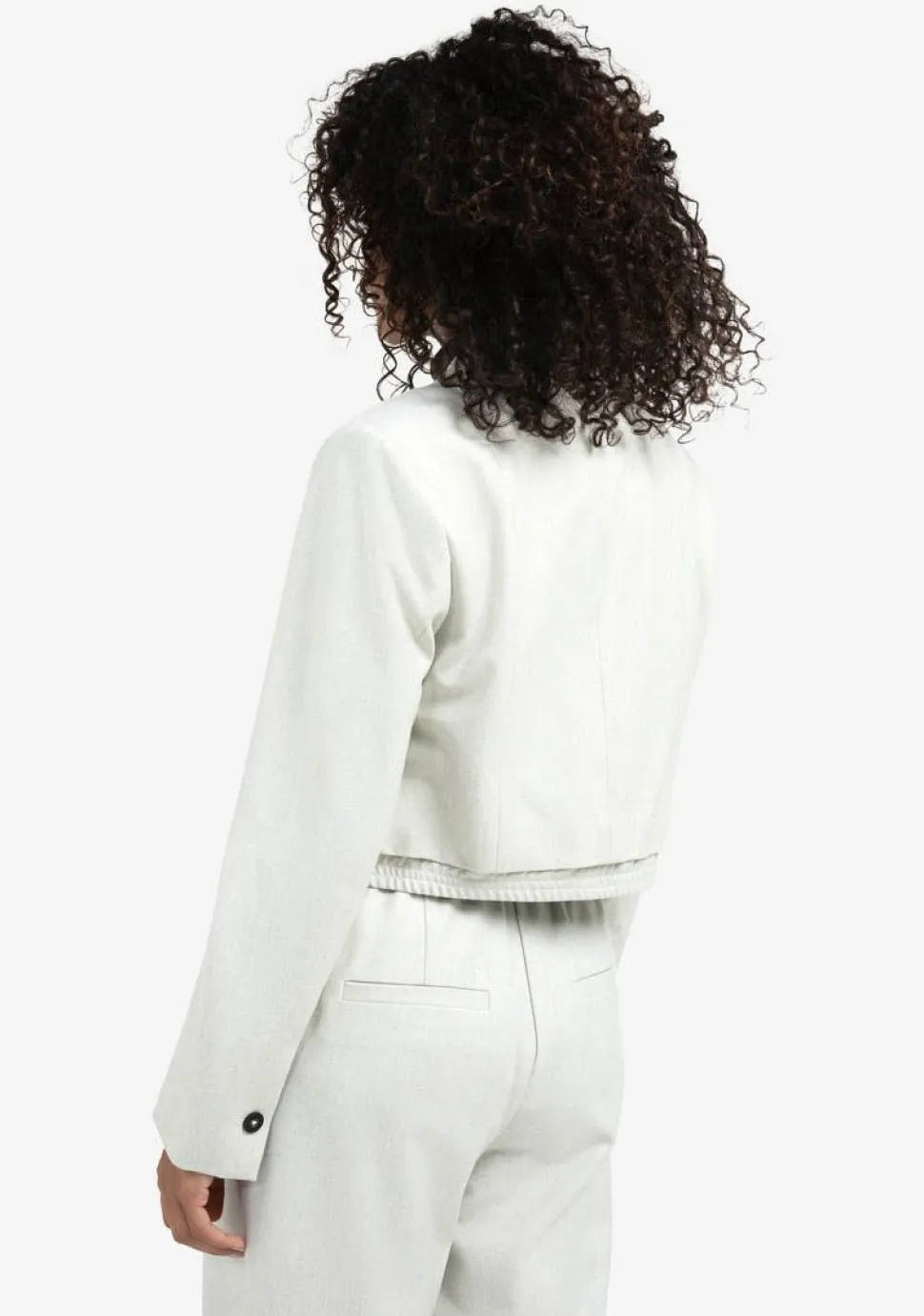 YAYA BLAZER