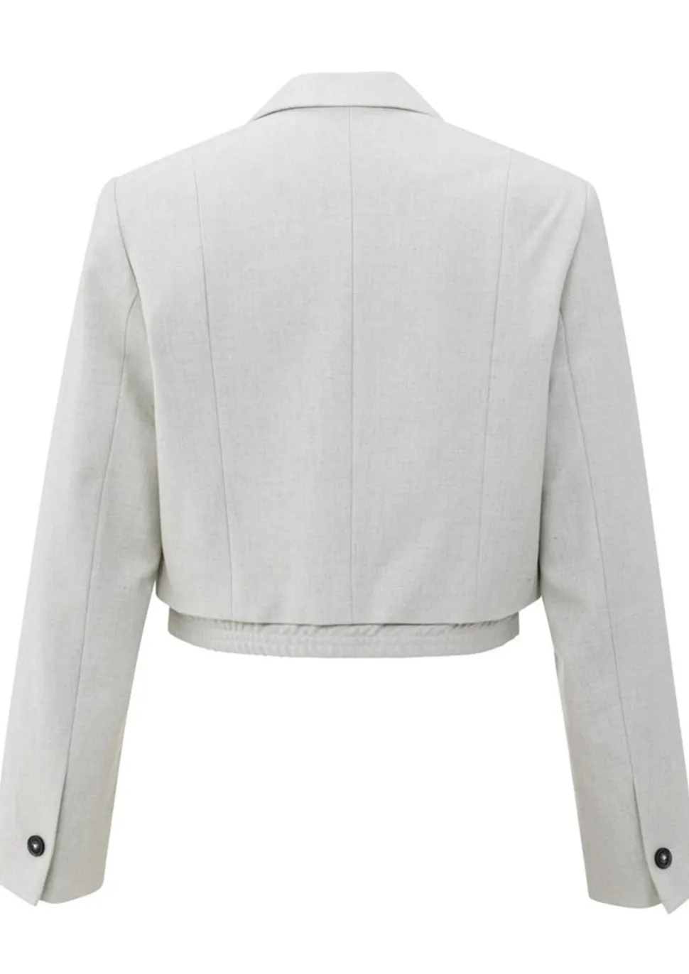 YAYA BLAZER