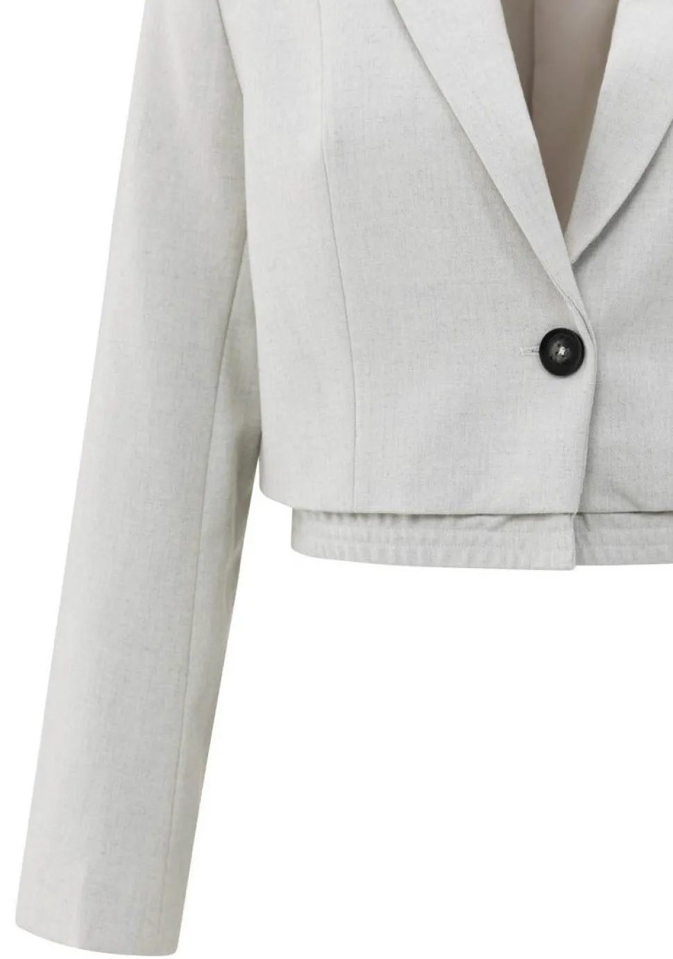 YAYA BLAZER
