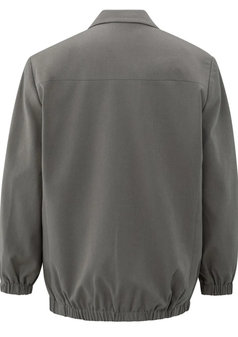 YAYA BLAZER
