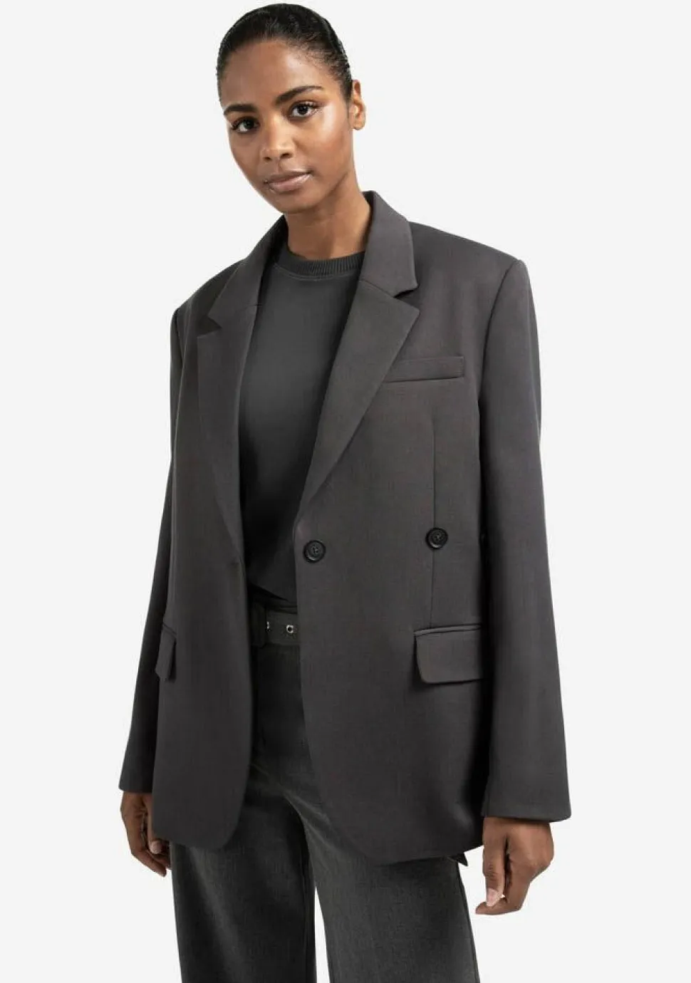 YAYA BLAZER