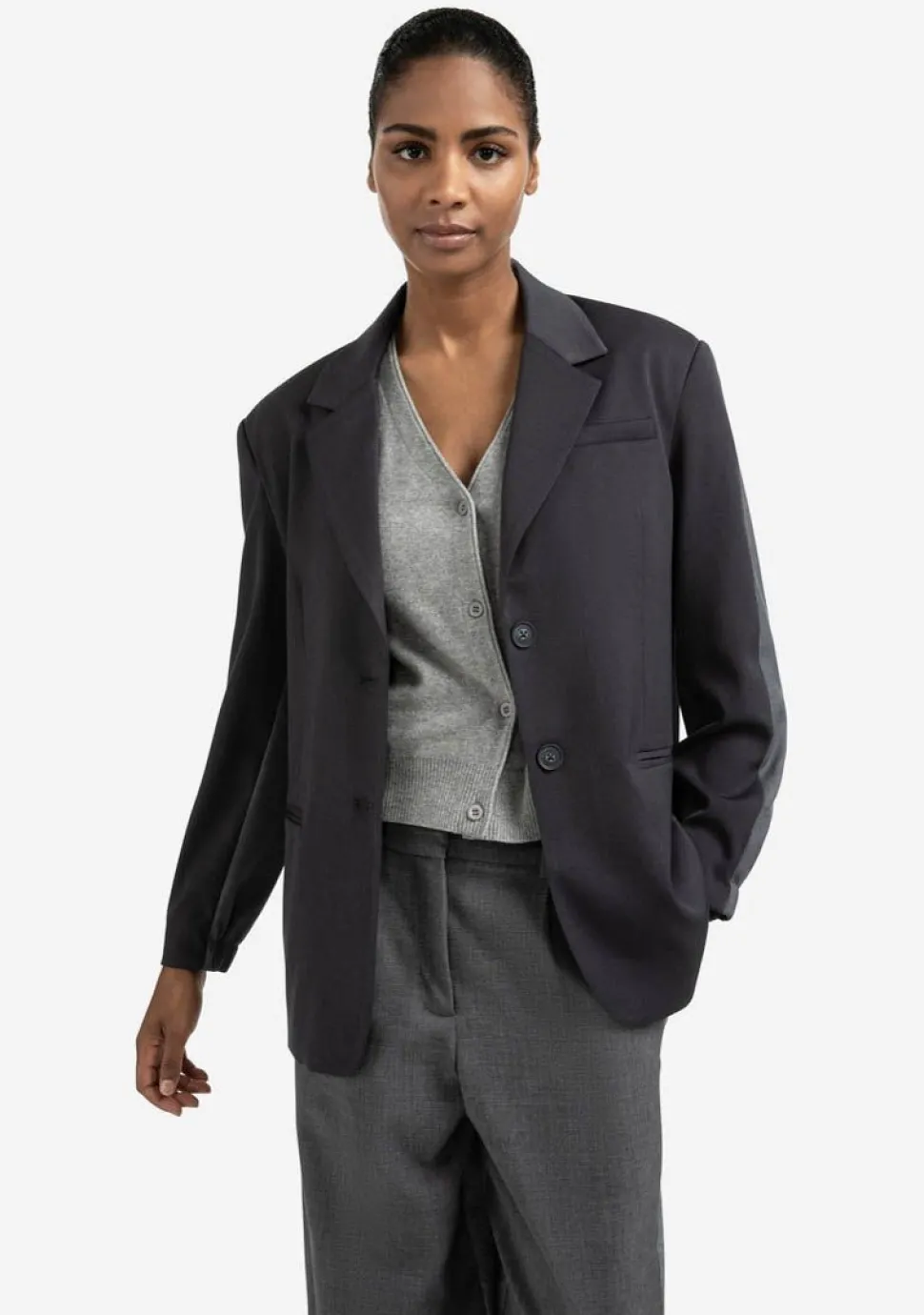 YAYA BLAZER