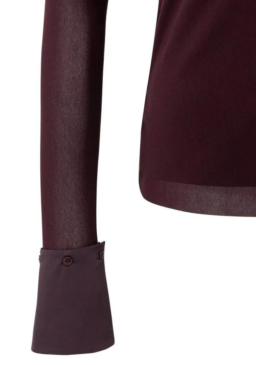 YAYA BLOUSE