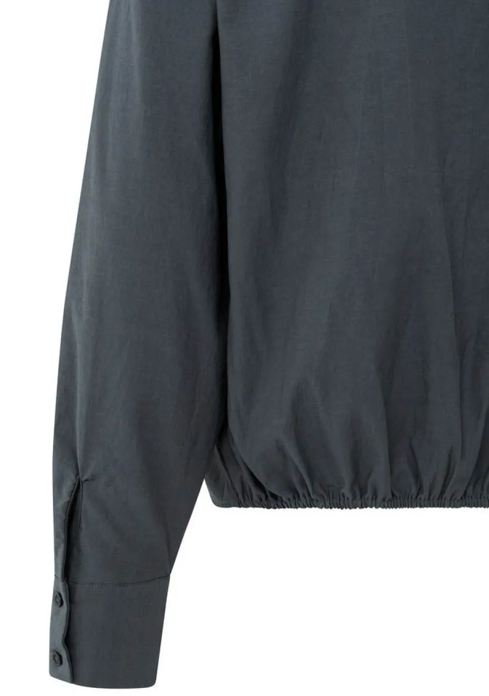 YAYA BLOUSE
