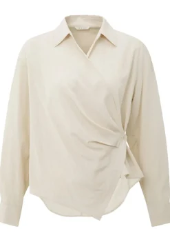 YAYA BLOUSE