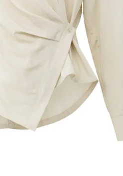 YAYA BLOUSE
