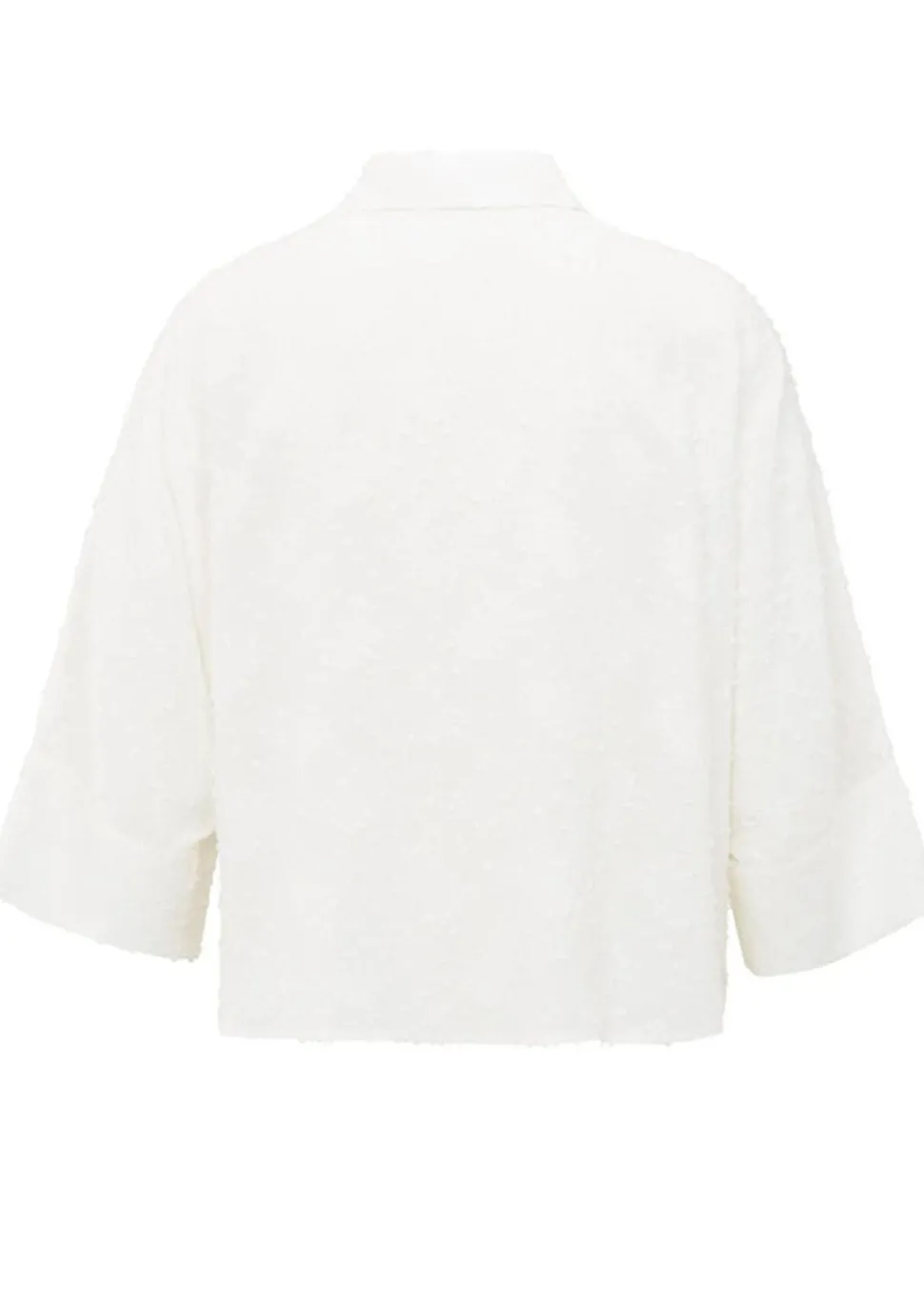YAYA BLOUSE