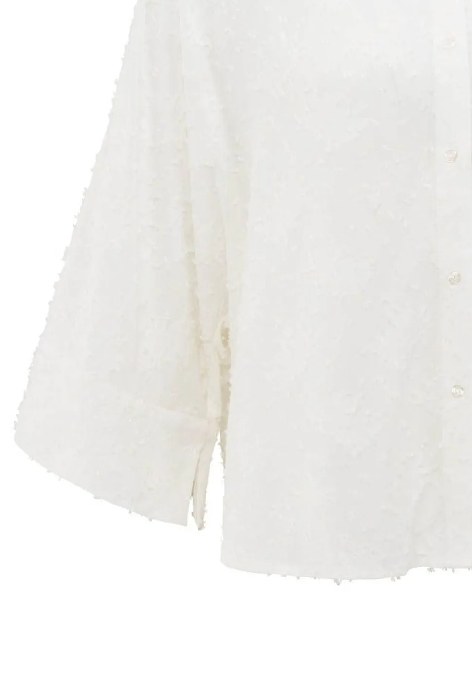 YAYA BLOUSE