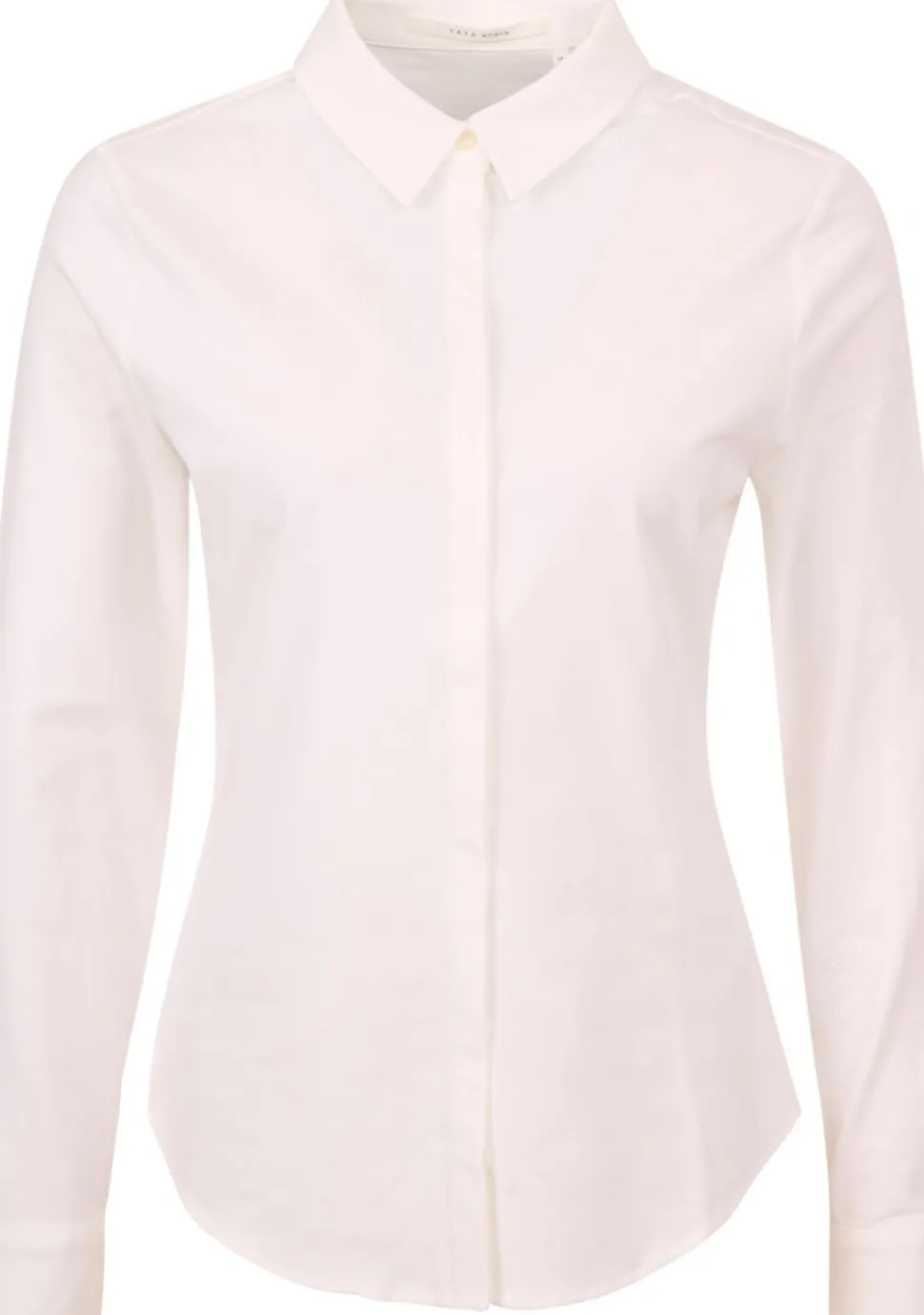 YAYA BLOUSE