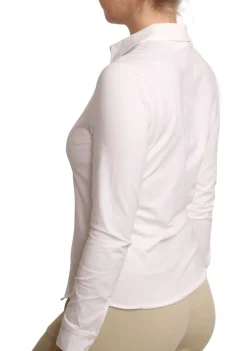 YAYA BLOUSE