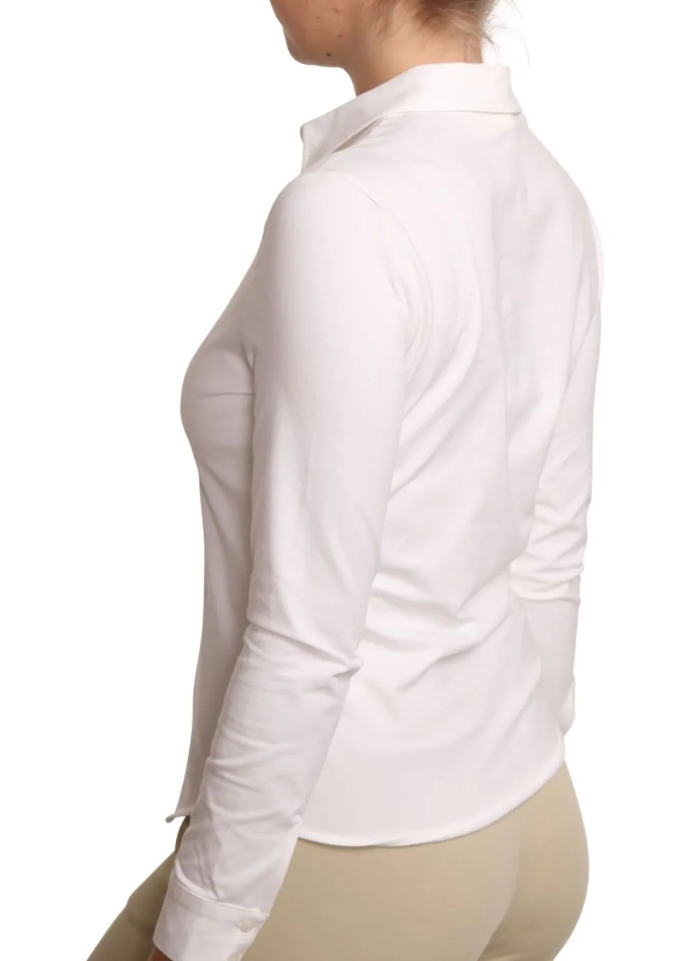 YAYA BLOUSE