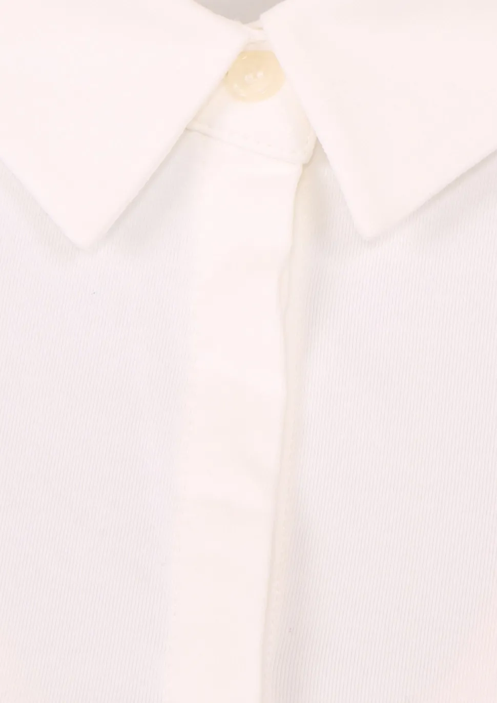 YAYA BLOUSE