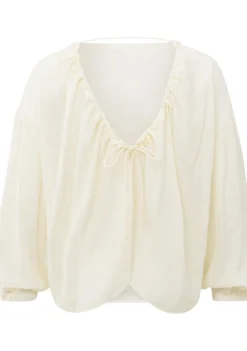 YAYA BLOUSE