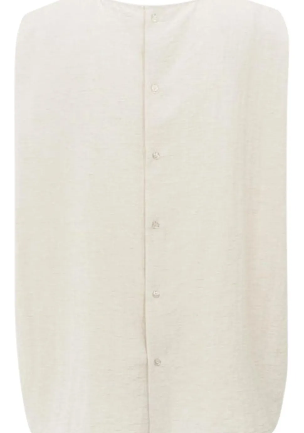YAYA BLOUSE