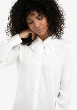 YAYA BLOUSE