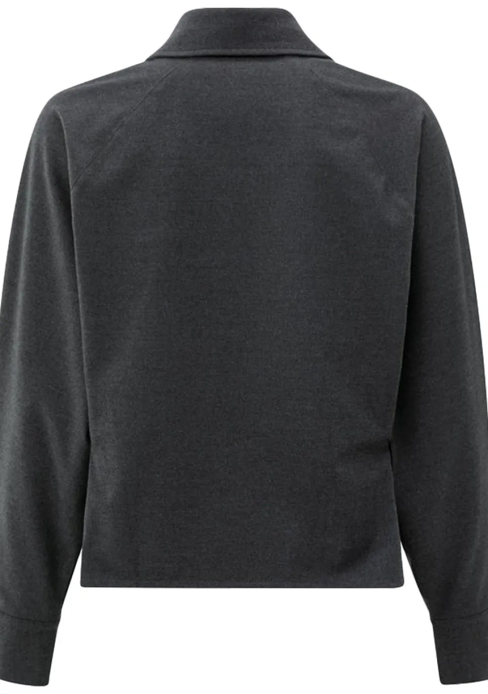 YAYA BLOUSE