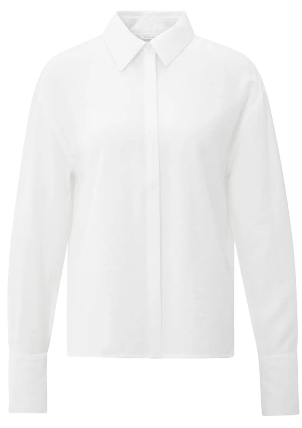 YAYA BLOUSE