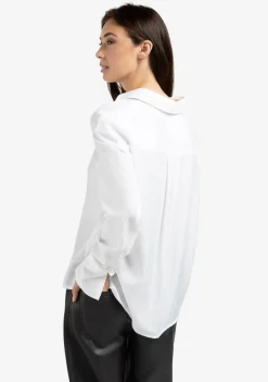 YAYA BLOUSE