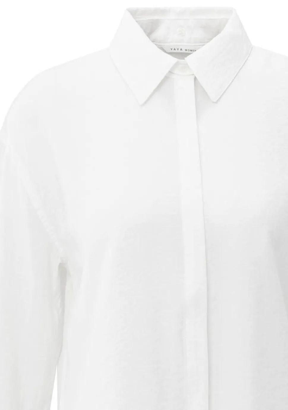 YAYA BLOUSE