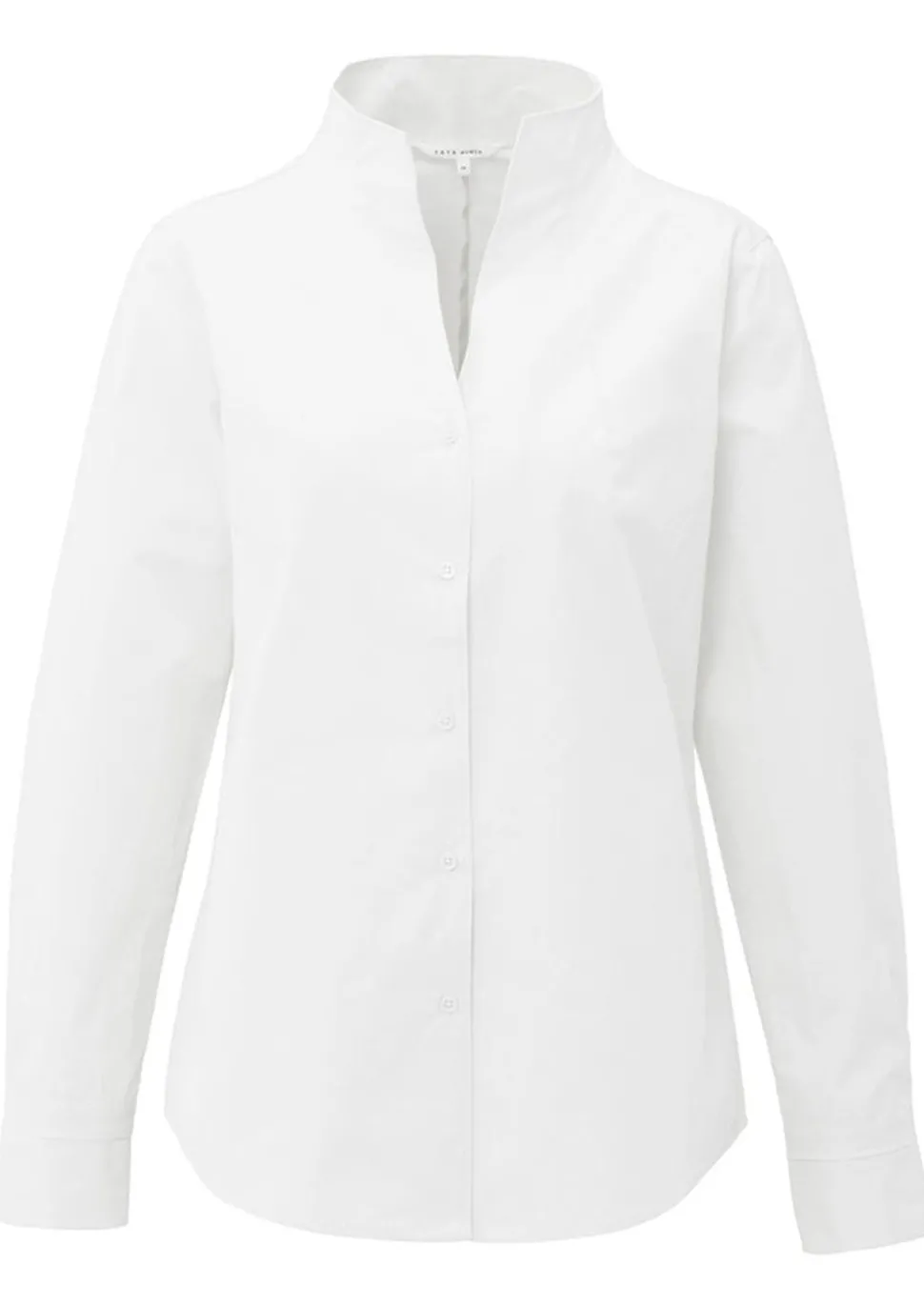 YAYA BLOUSE